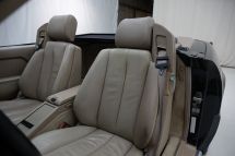 Mercedes-Benz 300 SL 24V + Hardtop '91 (1991)