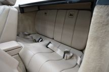 Mercedes-Benz 300 SL 24V + Hardtop '91 (1991)
