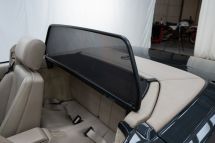 Mercedes-Benz 300 SL 24V + Hardtop '91 (1991)