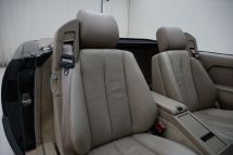 Mercedes-Benz 300 SL 24V + Hardtop '91 (1991)