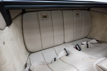 Mercedes-Benz 300 SL 24V + Hardtop '91 (1991)