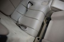 Mercedes-Benz 300 SL 24V + Hardtop '91 (1991)