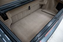 Mercedes-Benz 300 SL 24V + Hardtop '91 (1991)