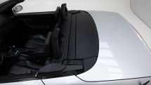 Mercedes-Benz SLK 230 Kompressor '99 (1999)