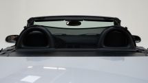 Mercedes-Benz SLK 230 Kompressor '99 (1999)