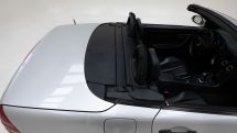 Mercedes-Benz SLK 230 Kompressor '99 (1999)