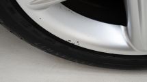Mercedes-Benz SLK 230 Kompressor '99 (1999)