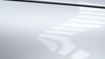 Mercedes-Benz SLK 230 Kompressor '99 (1999)
