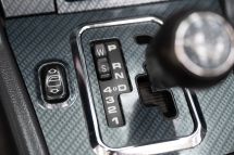 Mercedes-Benz SLK 230 Kompressor '99 (1999)