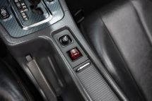 Mercedes-Benz SLK 230 Kompressor '99 (1999)