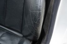 Mercedes-Benz SLK 230 Kompressor '99 (1999)