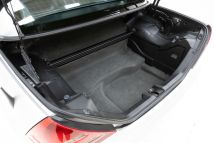 Mercedes-Benz SLK 230 Kompressor '99 (1999)