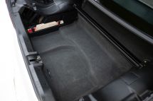 Mercedes-Benz SLK 230 Kompressor '99 (1999)