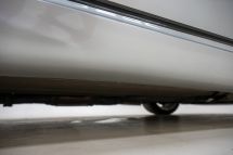 Mercedes-Benz SLK 230 Kompressor '99 (1999)