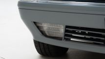 Mercedes-Benz 500 SEC '87 (1987)