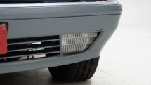 Mercedes-Benz 500 SEC '87 (1987)