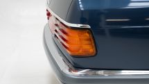 Mercedes-Benz 500 SEC '87 (1987)
