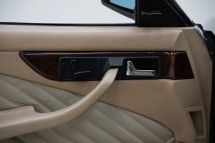 Mercedes-Benz 500 SEC '87 (1987)