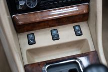 Mercedes-Benz 500 SEC '87 (1987)