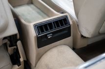 Mercedes-Benz 500 SEC '87 (1987)