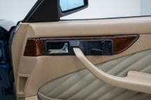 Mercedes-Benz 500 SEC '87 (1987)