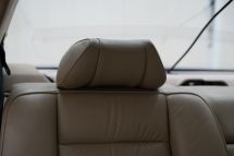 Mercedes-Benz 500 SEC '87 (1987)