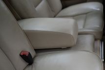 Mercedes-Benz 500 SEC '87 (1987)