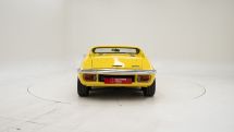 Lotus Europe '69 (1969)