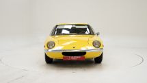 Lotus Europe '69 (1969)