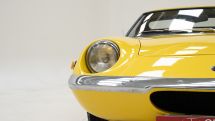 Lotus Europe '69 (1969)