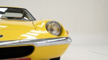 Lotus Europe '69 (1969)