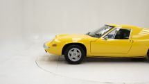 Lotus Europe '69 (1969)