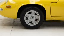 Lotus Europe '69 (1969)