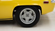 Lotus Europe '69 (1969)
