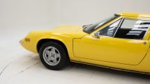 Lotus Europe '69 (1969)