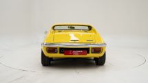 Lotus Europe '69 (1969)