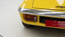 Lotus Europe '69 (1969)