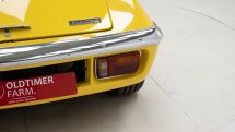 Lotus Europe '69 (1969)