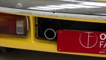 Lotus Europe '69 (1969)