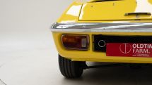 Lotus Europe '69 (1969)
