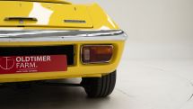 Lotus Europe '69 (1969)