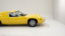 Lotus Europe '69 (1969)