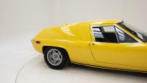 Lotus Europe '69 (1969)
