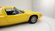 Lotus Europe '69 (1969)