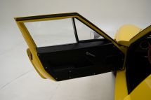 Lotus Europe '69 (1969)