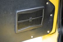 Lotus Europe '69 (1969)