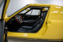 Lotus Europe '69 (1969)
