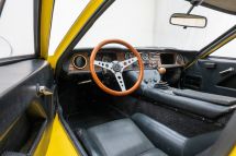 Lotus Europe '69 (1969)