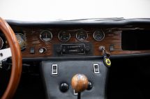Lotus Europe '69 (1969)