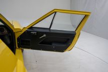 Lotus Europe '69 (1969)